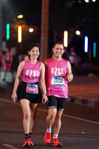 BIB: 
                            <button type="button" onclick="openModal(24085937)" class="btn btn-primary btn-sm float-right btn-popup" data-toggle="modal" data-target=".modal-high-quality">
                        <i class="fas fa-shopping-cart"></i> Add to Cart
                    </button>
                                            <button type="button" onclick="isThisMe(24085937, true)" class="btn btn-success btn-sm float-right btn-popup btn-isme hidden" data-toggle="tooltip" data-placement="bottom" title="นี่คือรูปของคุณใช่ไหม คลิกที่นี่เพื่อเอาเข้าอัลบั้ม">
                        <i class="fas fa-plus"></i> Add to album
                    </button>
                    <button type="button" onclick="isThisMe(24085937, false)" class="btn btn-warning btn-sm float-right btn-popup btn-isnotme hidden">
                        <i class="fas fa-ban"></i> Remove from album
                    </button>